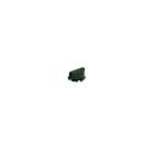 Whirlpool Part# W10643976 Clip (OEM)