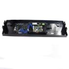 Whirlpool Part# W10672953 Control Panel (OEM)