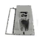 LG Part# MCK66542811 Cover,Dispenser (OEM)