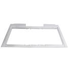 Whirlpool Part# WPW10407377 Frame (OEM)