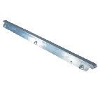 Whirlpool Part# W10636529 Vent Trim (OEM)