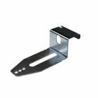 Whirlpool Part# W10219812 Bracket (OEM)