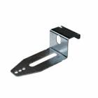 Whirlpool Part# 8528153 Bracket (OEM)