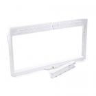 Whirlpool Part# W10717570 Frame (OEM)