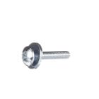 Whirlpool Part# W10831019 Screw (OEM)