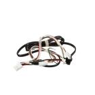 Whirlpool Part# W10812037 Wire Harness (OEM)