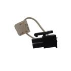 Whirlpool Part# W10489562 Indicator Light (OEM)