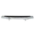 Whirlpool Part# W10626038 Handle (OEM)