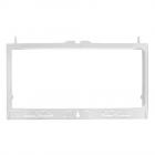 Whirlpool Part# W10276725 Frame (OEM)