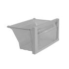 Whirlpool Part# W10446646 Meat Pan (OEM)