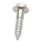 Whirlpool Part# W10406220 Screw (OEM)