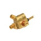 Whirlpool Part# WP7502P493-60 Burner Valve (OEM)