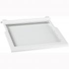 Whirlpool Part# WPW10269156 Glass Shelf (OEM)