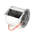 Whirlpool Part# W10382894 Fan Motor (OEM)