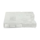 Whirlpool Part# W10562486 Housing (OEM)