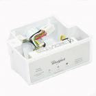 Whirlpool Part# 2181737 Box Control (OEM)