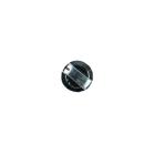 Whirlpool Part# W10854052 Knob (OEM)