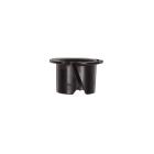 Whirlpool Part# W10212137 Grommet (OEM)