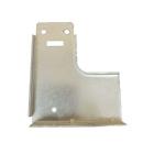 Whirlpool Part# W10598048 Support Bracket (OEM)