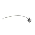 Whirlpool Part# W10871220 Sensor (OEM)