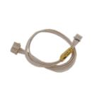 Whirlpool Part# W10195205 Wire (OEM)