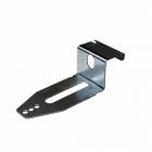 Whirlpool Part# WP10909401 Bracket (OEM)