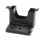 Whirlpool Part# W10533480 Holder (OEM)