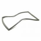 Whirlpool Part# W10739090 Oven Gasket (OEM)