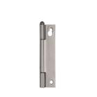 Whirlpool Part# W10252472 Hinge (OEM)