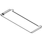 Whirlpool Part# W10206336 Extension (OEM)