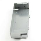 Whirlpool Part# W10204645 Box Control (OEM)