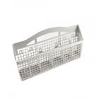 Whirlpool Part# W10508630 Basket (OEM)