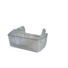 Whirlpool Part# W10331764 Cantilever Bin (OEM)