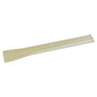 Whirlpool Part# WP67002190 Meat Rail (OEM)