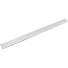 Whirlpool Part# WP2188526 Shelf Trim (OEM)