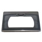 Whirlpool Part# WPW10458861 Door (OEM)