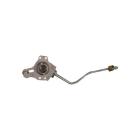 Whirlpool Part# W10638882 Orifice Holder (OEM)