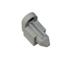 LG Part# 4930EL3004A Holder (OEM)