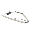 Whirlpool Part# W10764770 Pump Wire Harness (OEM)