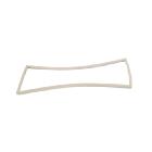 Whirlpool Part# WP2222981 Gasket (OEM)