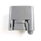 Whirlpool Part# WPW10250851 Dispenser (OEM)