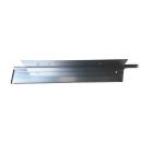 Whirlpool Part# WP2224096S Door Trim (OEM)