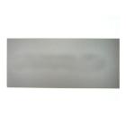 Whirlpool Part# WP2224148S Decorative Panel (OEM)