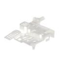 Whirlpool Part# W10873429 Housing (OEM)