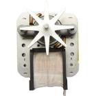 Whirlpool Part# WP8206069 Fan Motor (OEM)