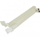 Whirlpool Part# WP2259474 Tube (OEM)