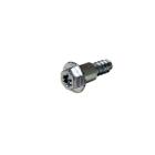 Whirlpool Part# WP3374720 Screw (OEM)