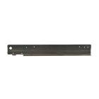 Whirlpool Part# W10360518 Mounting Bracket (OEM)