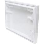 LG Part# ADD73358006 Door Foam Assembly,Freezer (OEM)