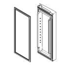 Whirlpool Part# LW10721541 FIP Door (OEM)